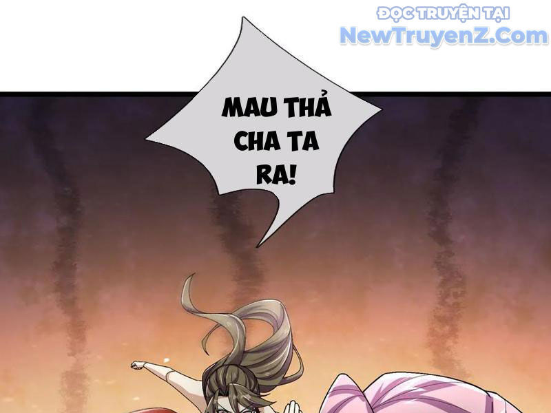 page_53