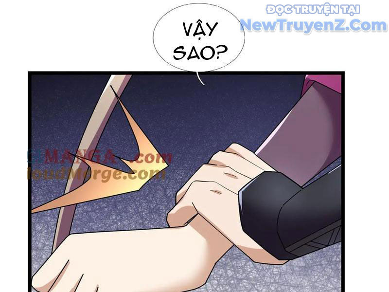 page_61