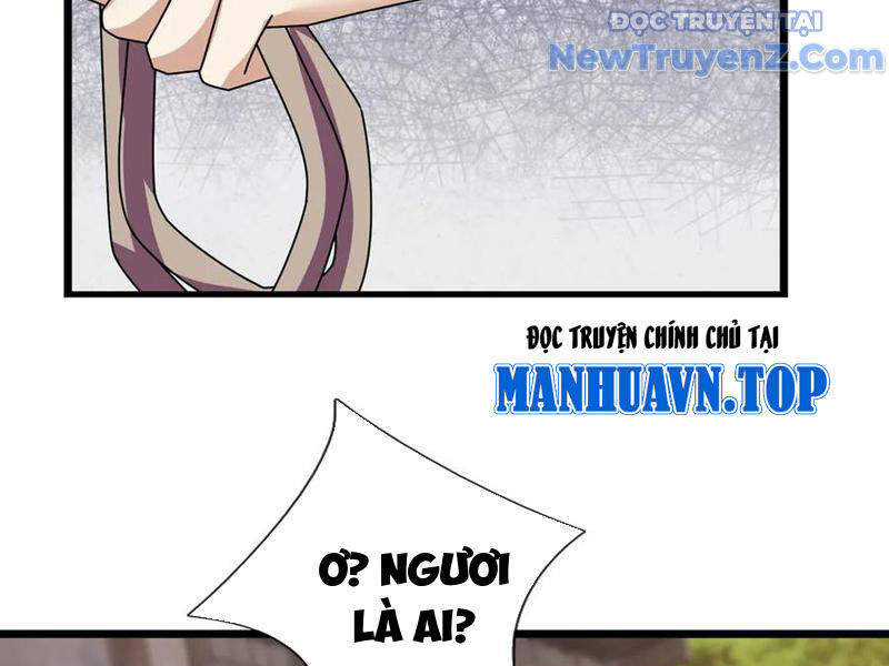 page_62