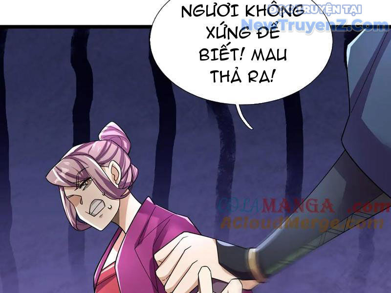 page_65