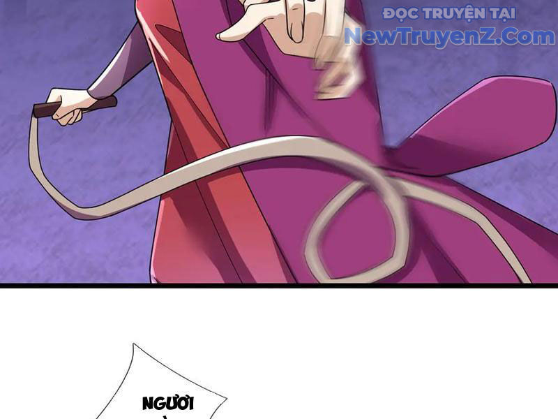 page_66