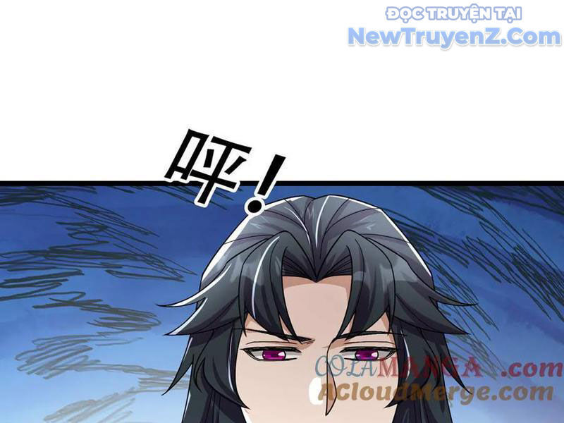 page_69