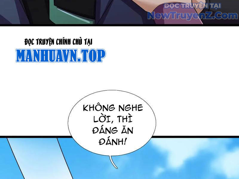 page_71