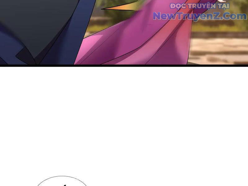page_73