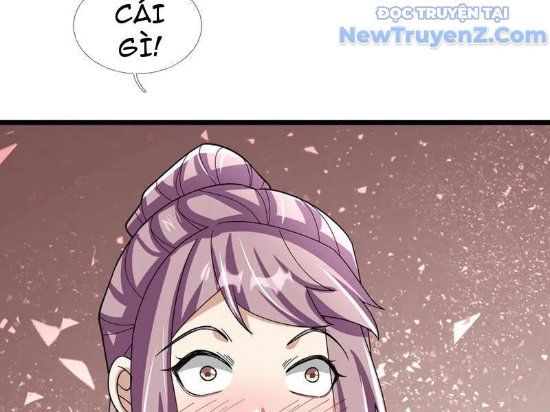 page_74