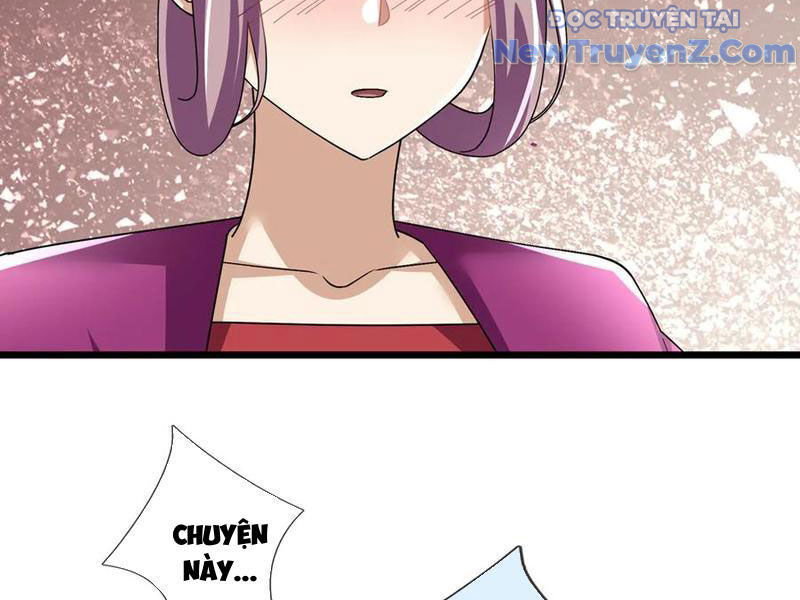 page_75