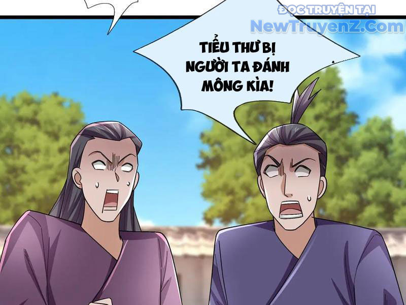 page_76