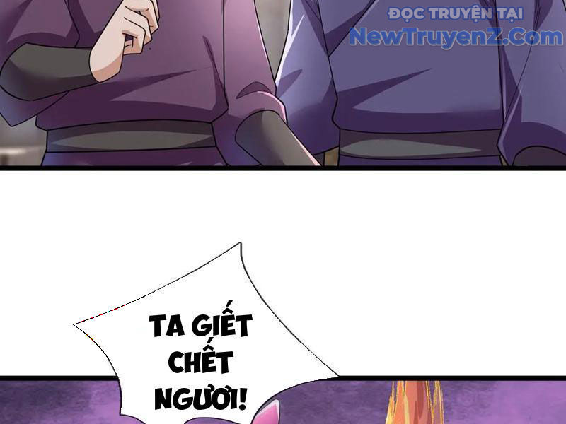 page_77