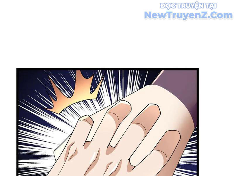 page_80