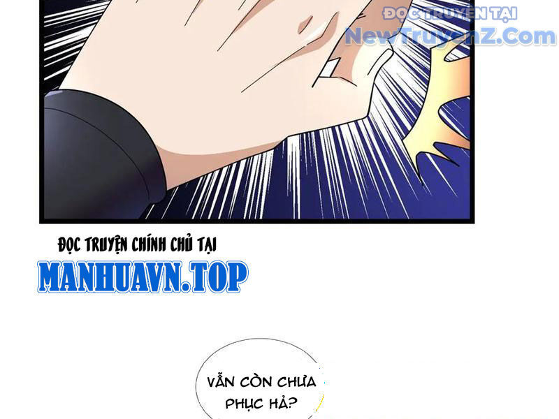 page_81