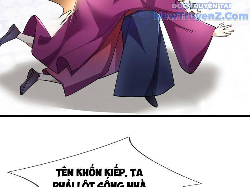page_83