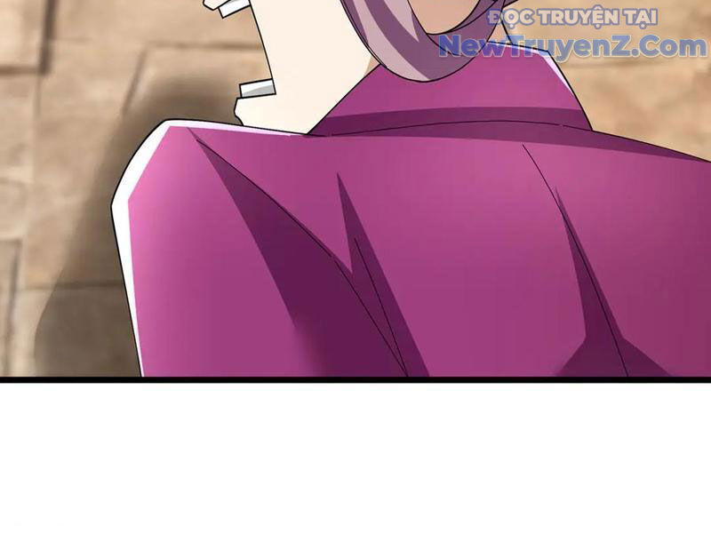 page_85