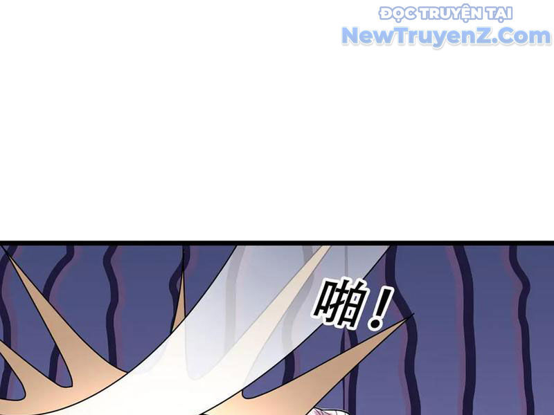 page_86