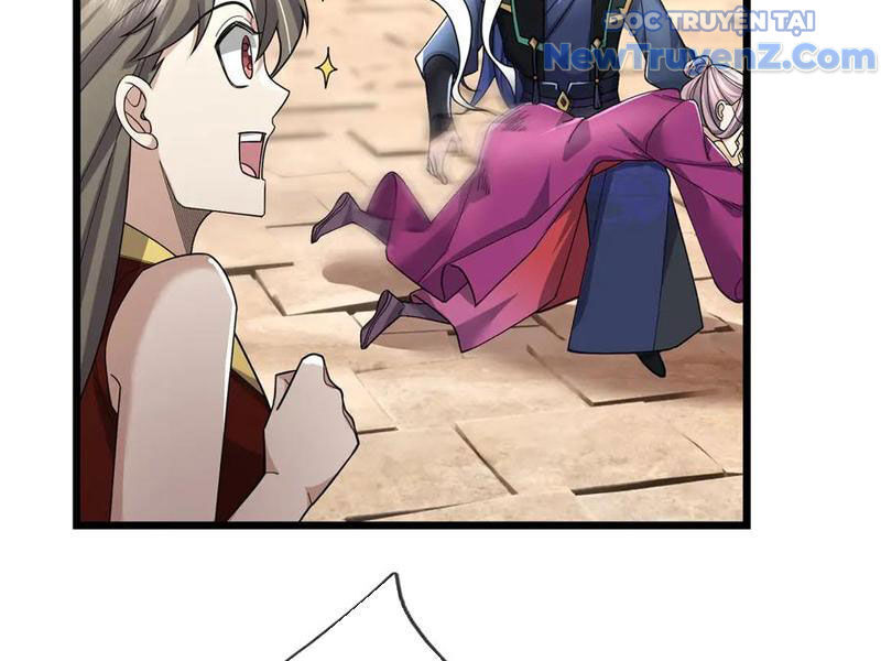 page_89