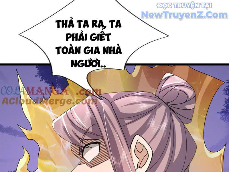 page_90