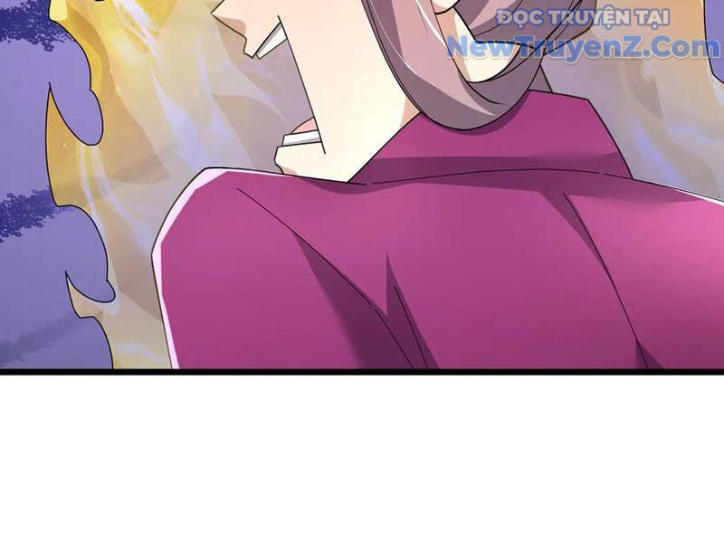page_91