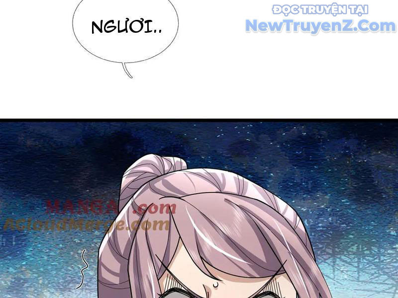 page_94
