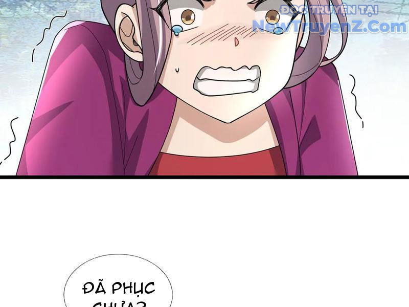 page_95