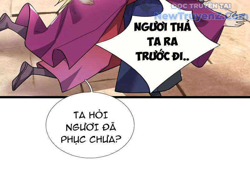 page_97