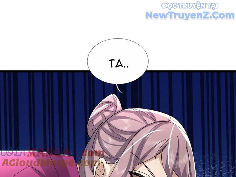 page_98