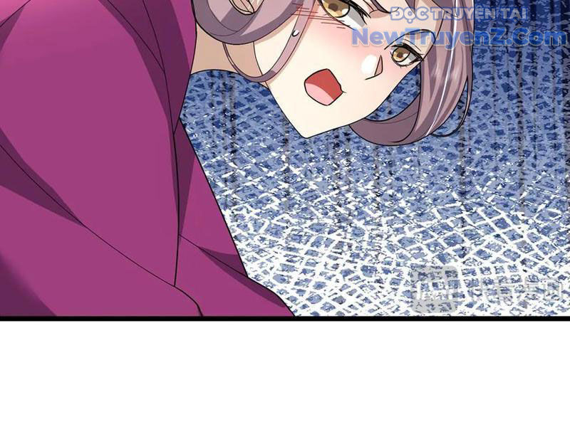 page_99