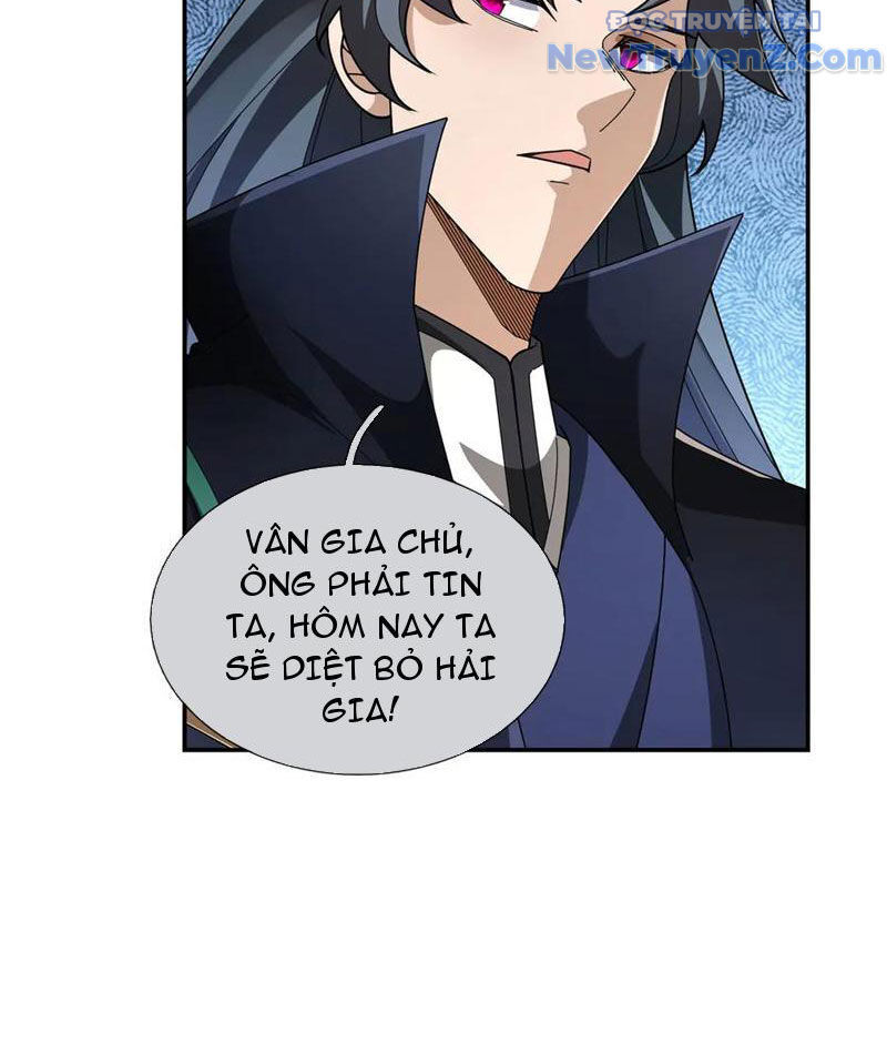page_10