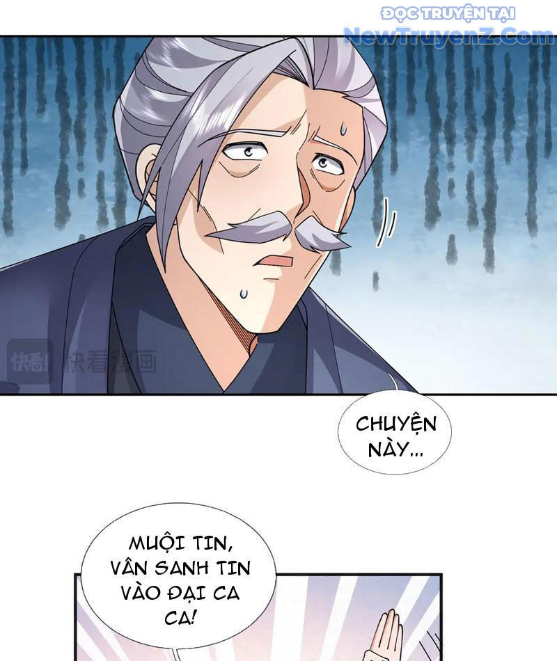 page_11