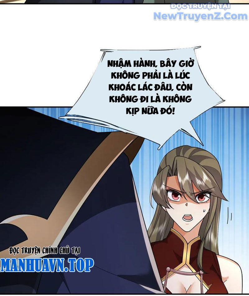page_14