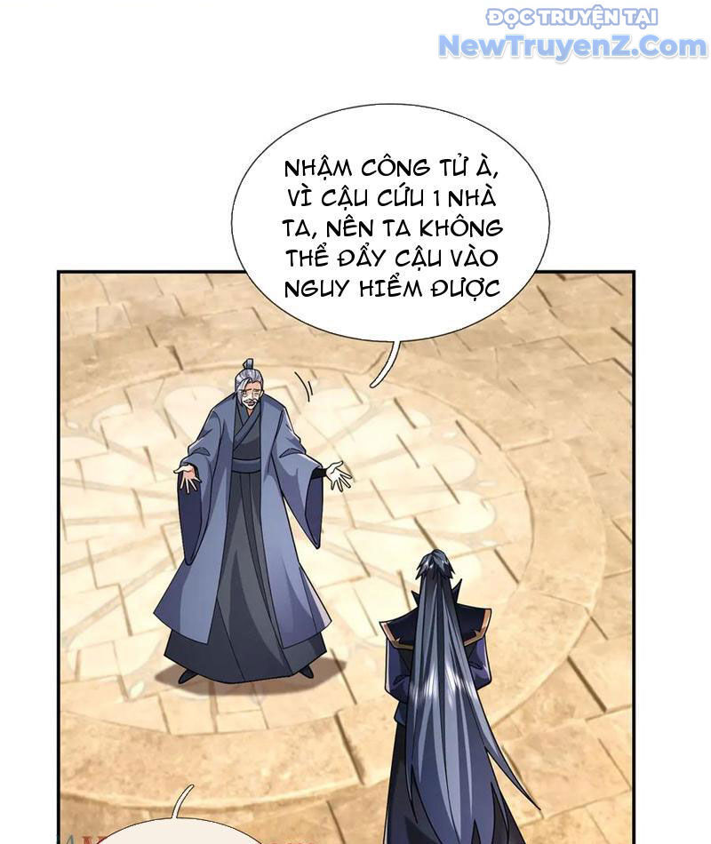 page_15