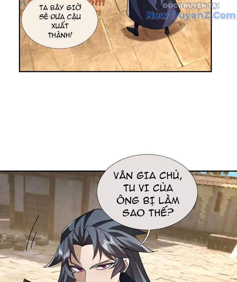 page_16