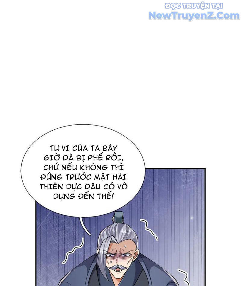 page_18