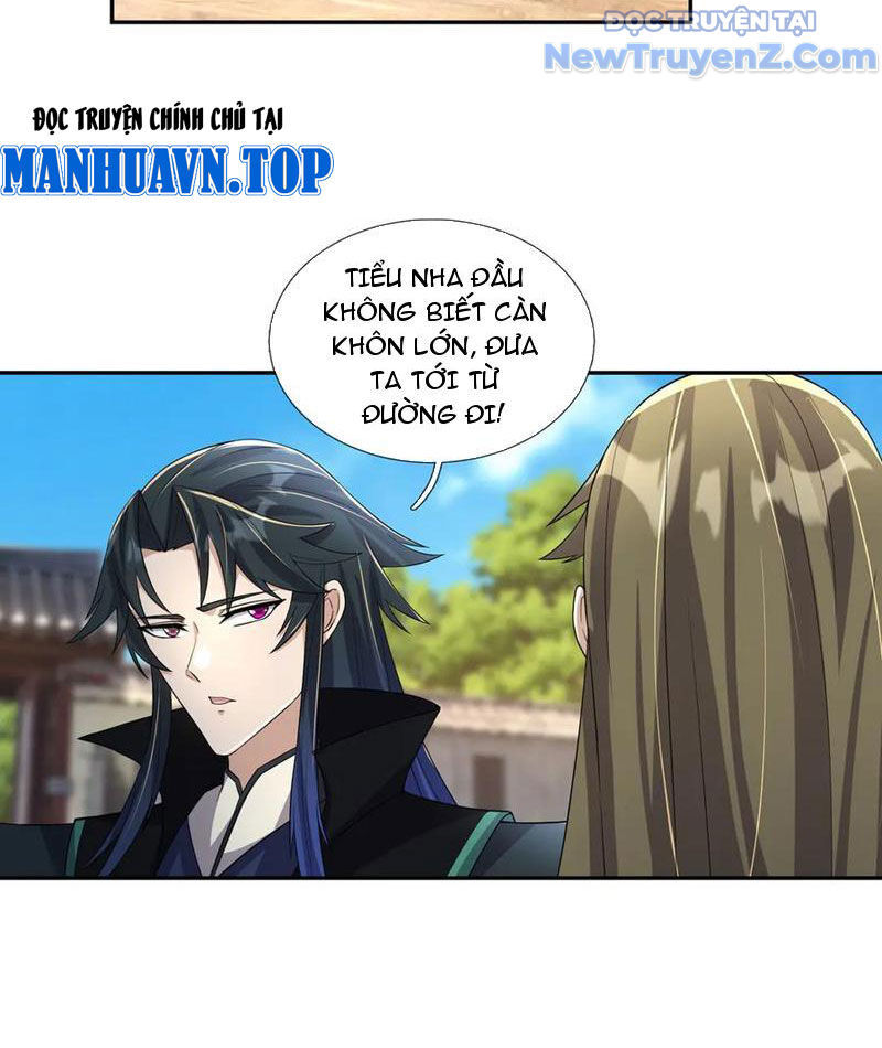 page_22