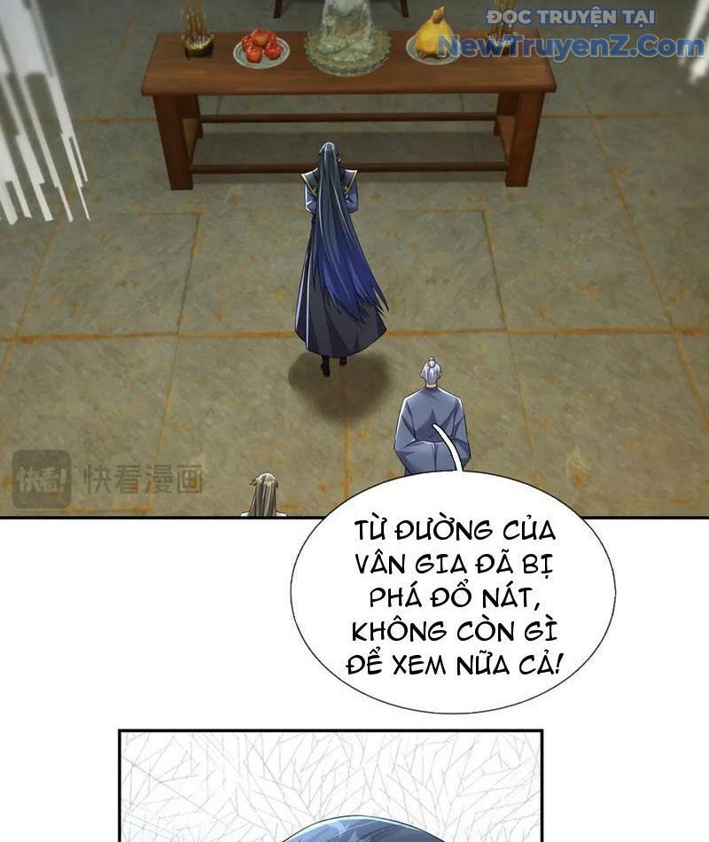 page_25