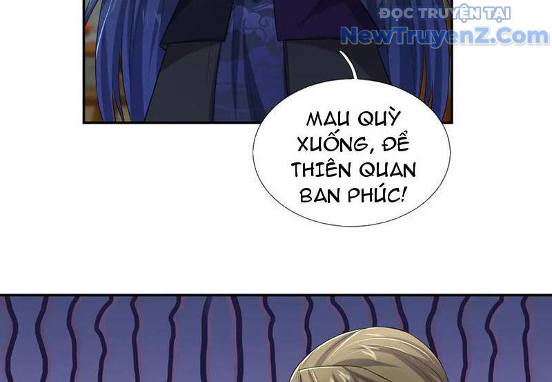 page_29
