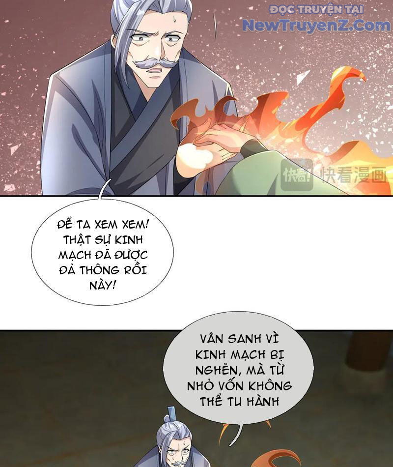 page_38