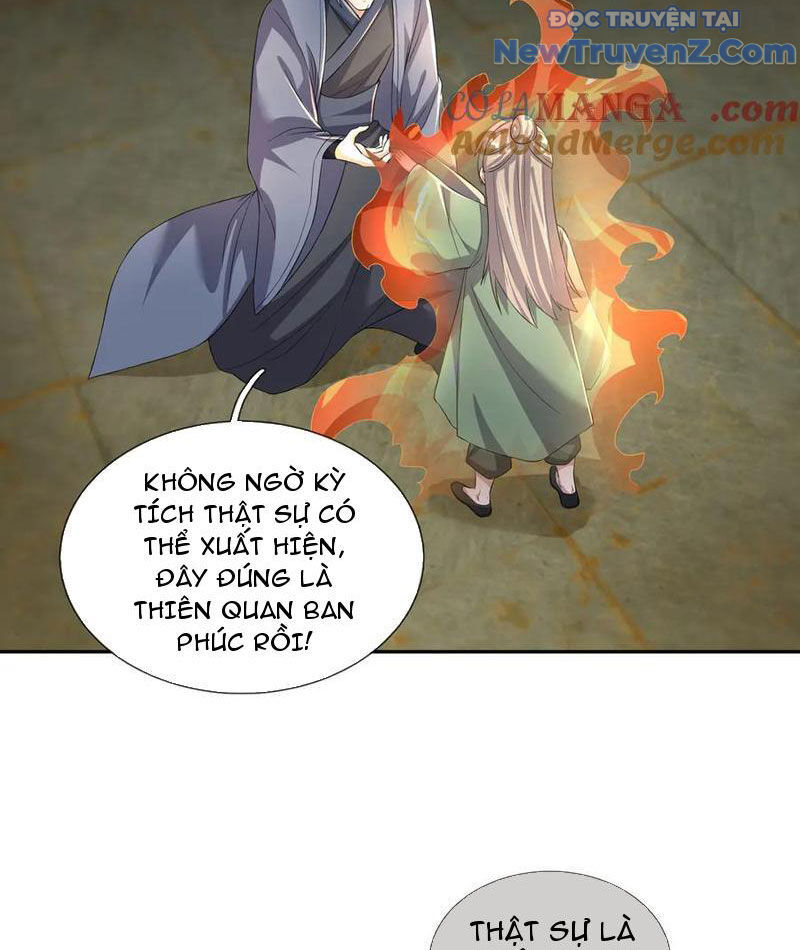 page_39