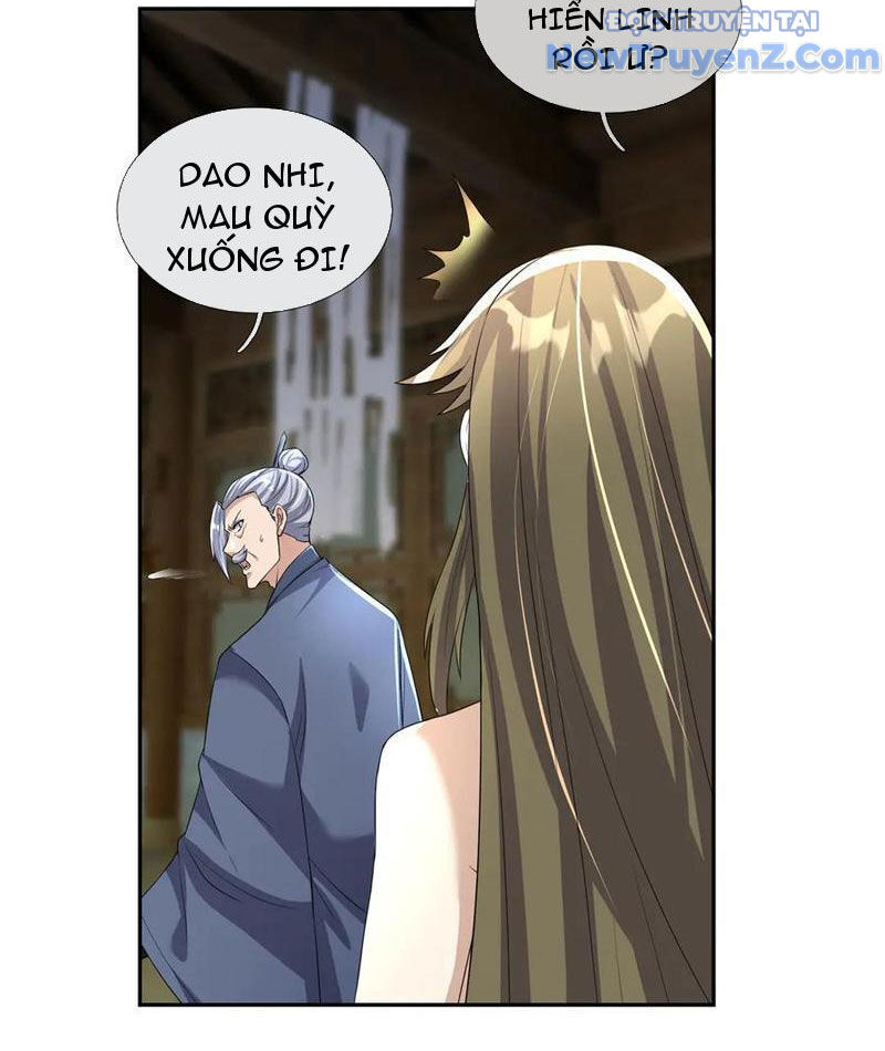 page_40