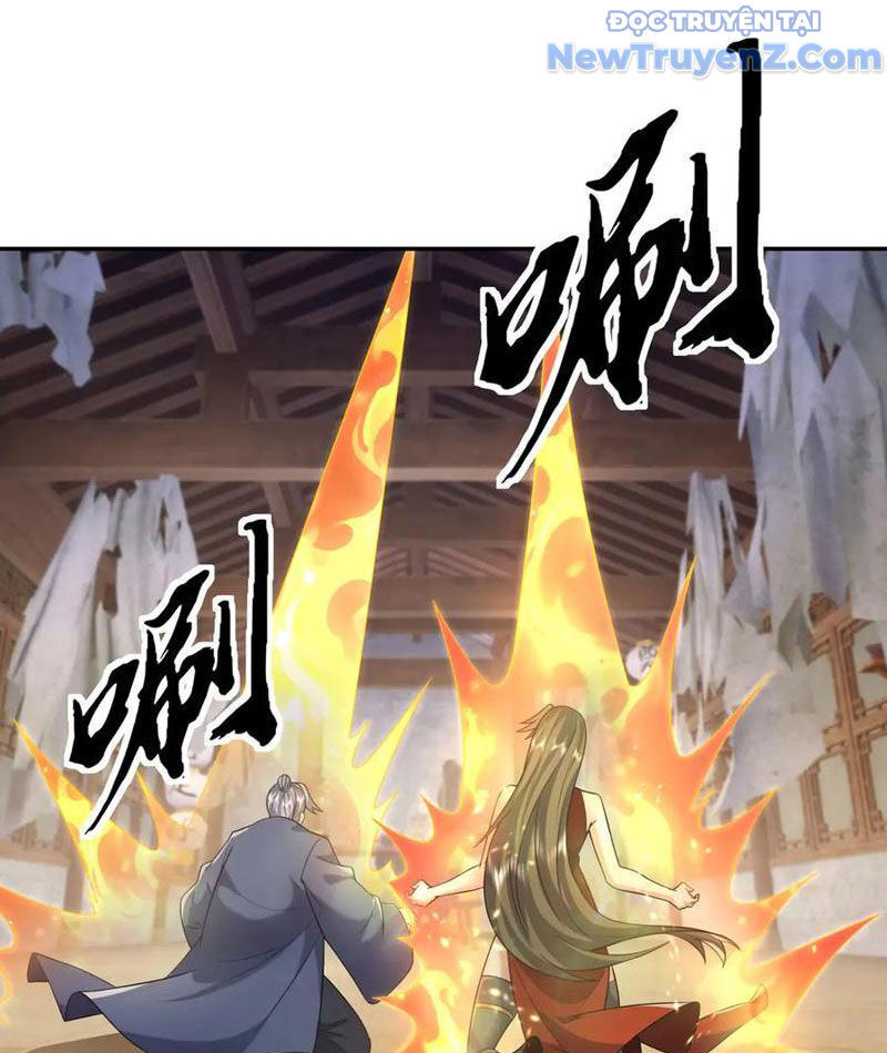page_43