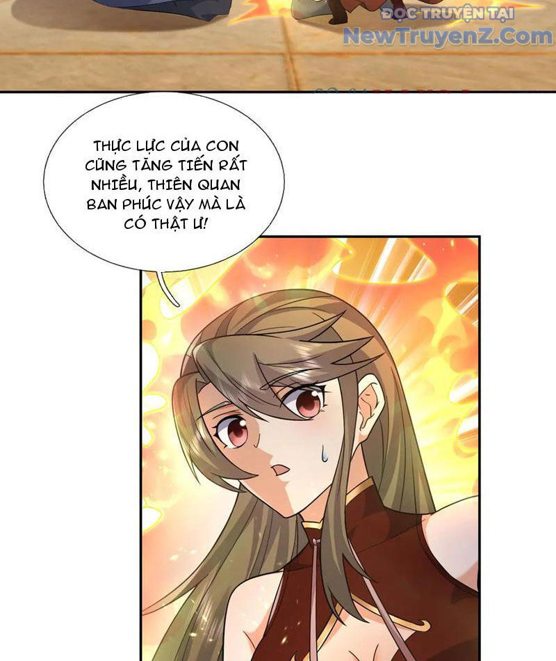 page_44
