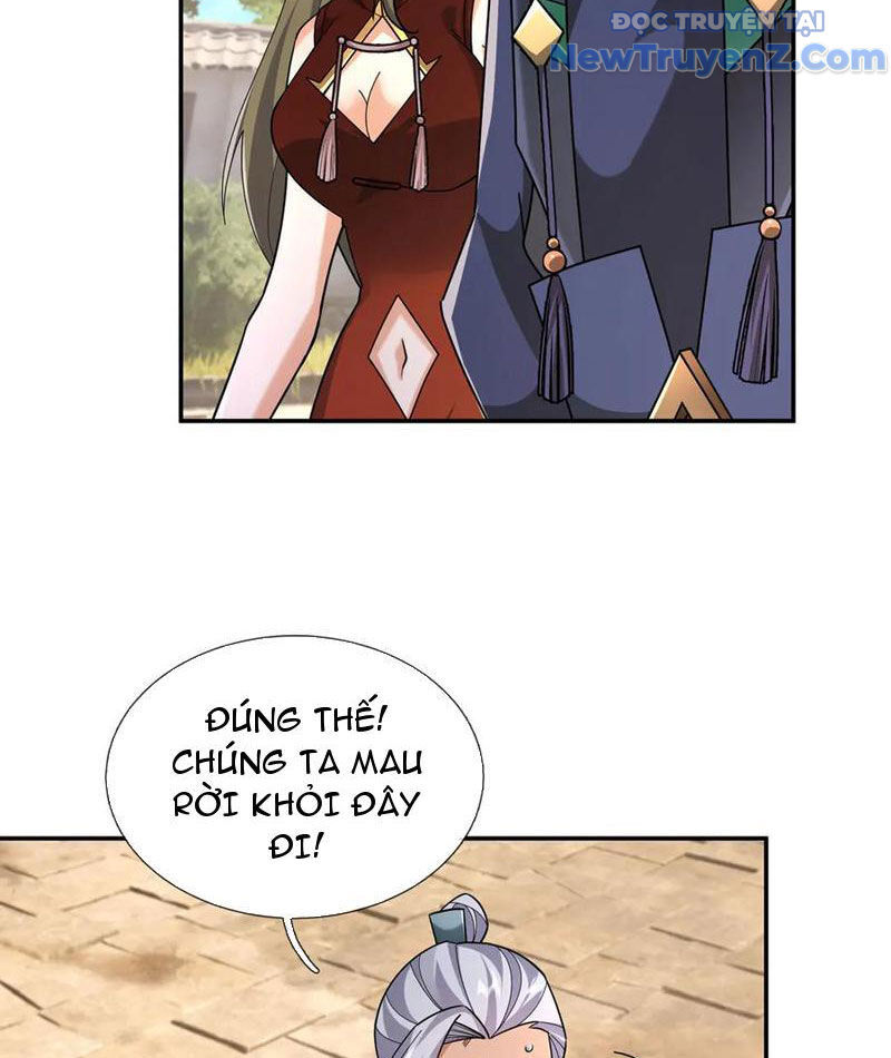 page_5