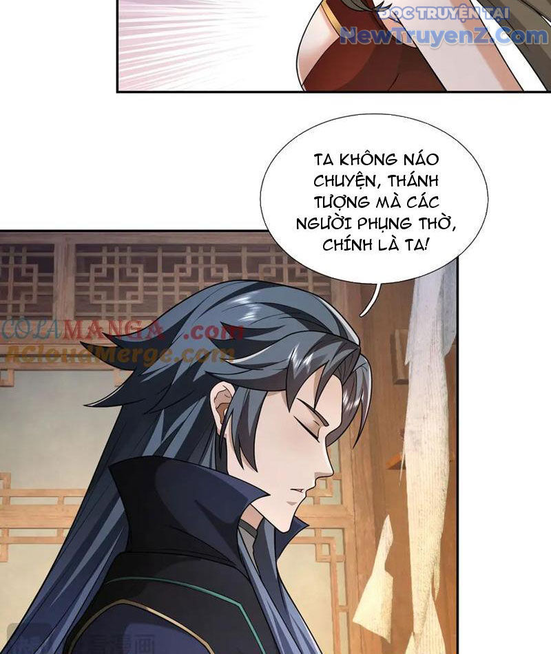 page_51