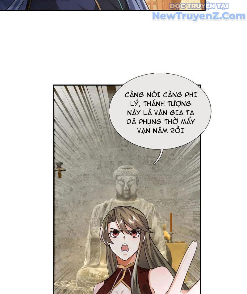 page_52