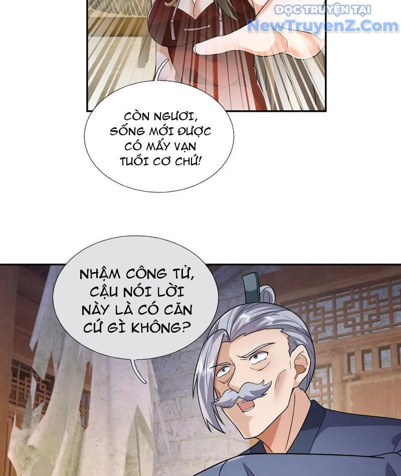 page_53