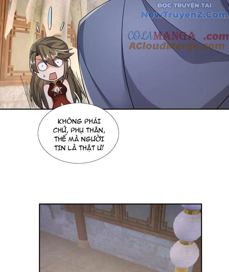page_54