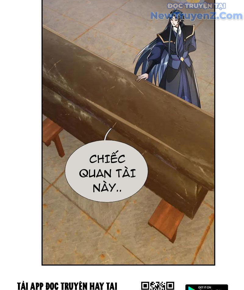 page_55
