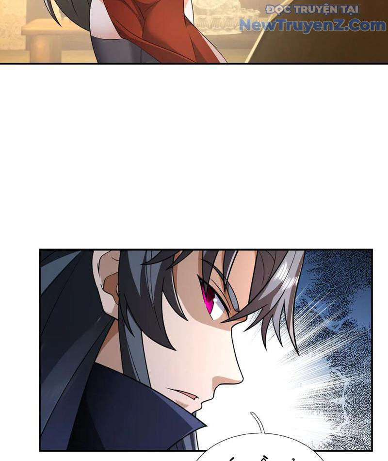 page_57