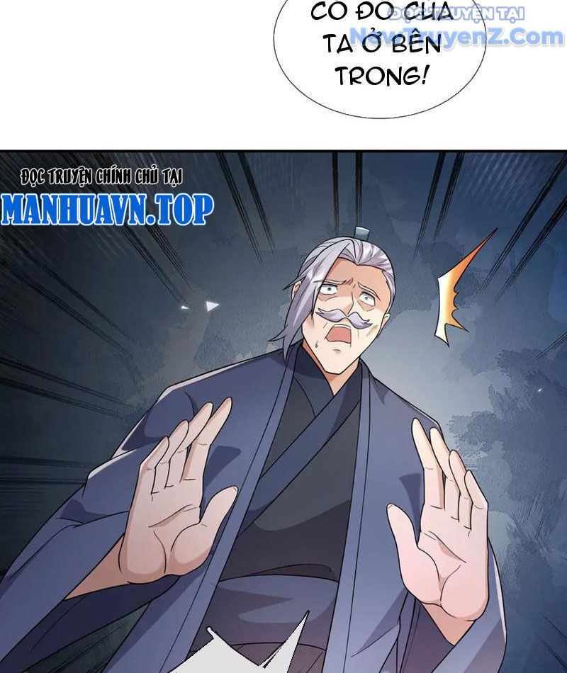 page_58