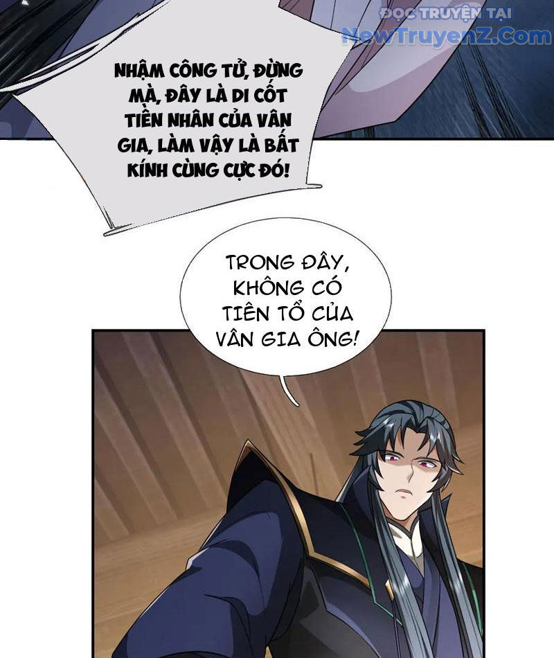 page_59