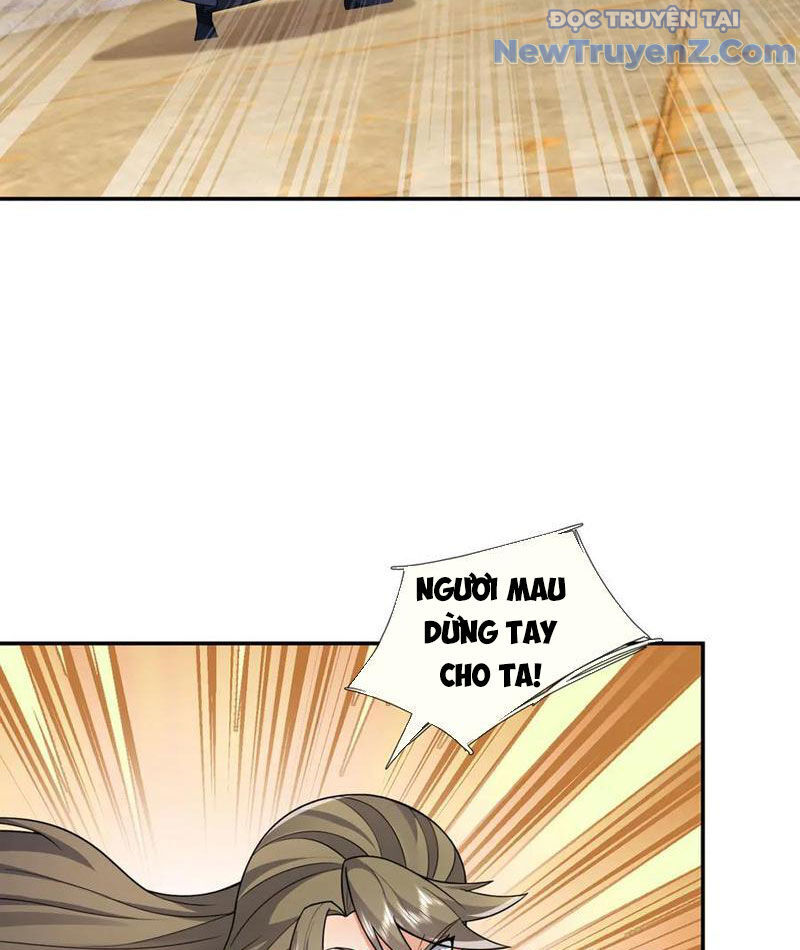page_62