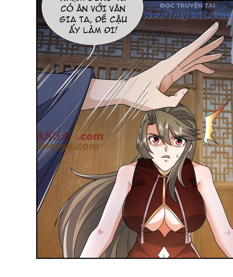 page_64